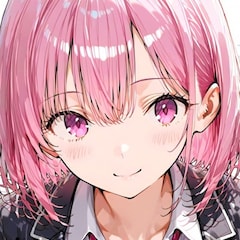 秋芳 みゆき
