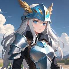 morudoba-ai