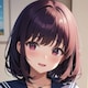 さーら