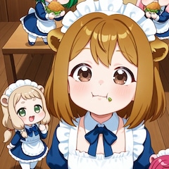汽車しゅっぽ