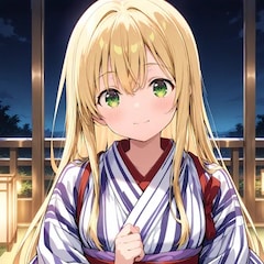日咲