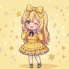 日咲