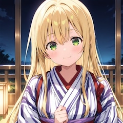 日咲