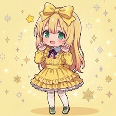日咲