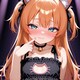 雅
