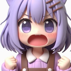 怒エーリ