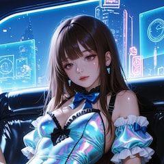 ネコ AI