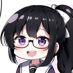 賢木イオ＠スタジオ真榊