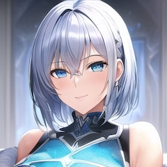 KOUTO