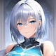 KOUTO