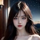 Ena Izumi
