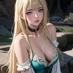 かわいそうはかわいい