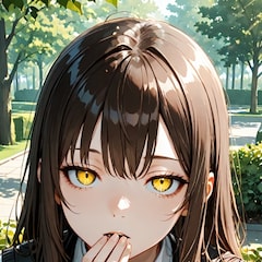 かわいそうはかわいい