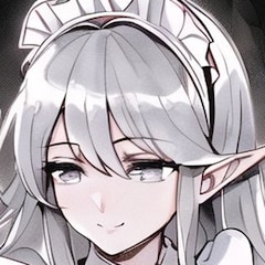 シャンディガフ