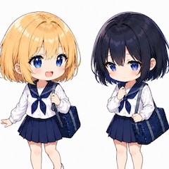 百合と素足履き大好き