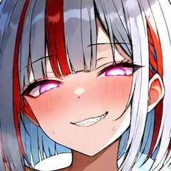 るかぽん🔞