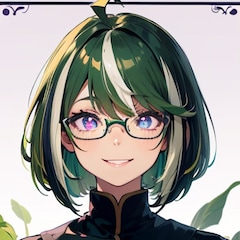 ざすこ（道草 雑草子）