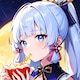 ぽよぽよ