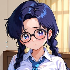 ハーラ・マセール