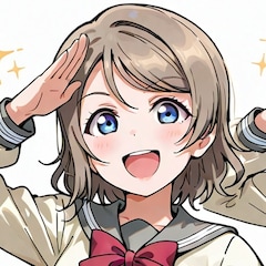 柑橘