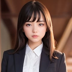 にゃおこ