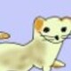 みんちゃ