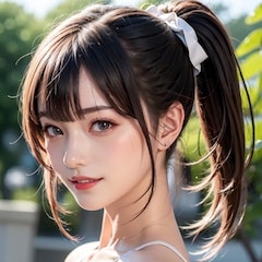 無名