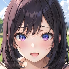 落葉松