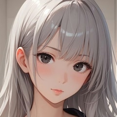 ホワイトキギョウ