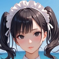 ホワイトキギョウ