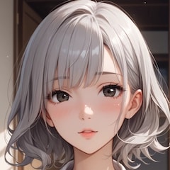 ホワイトキギョウ