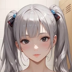 ホワイトキギョウ