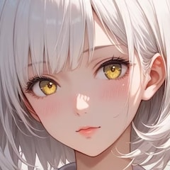 ホワイトキギョウ