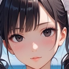 ホワイトキギョウ