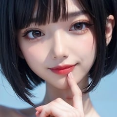 JK56ニキ