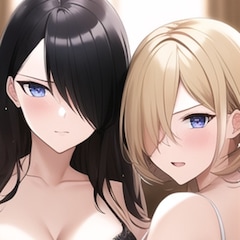 よーよん