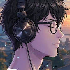 Fuku@0円で始めるAI漫画