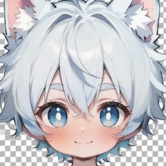みにまる