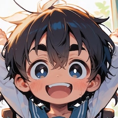 みにまるえっち