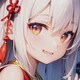 アリオ/ALyo
