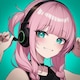 鈴ノ音いろは