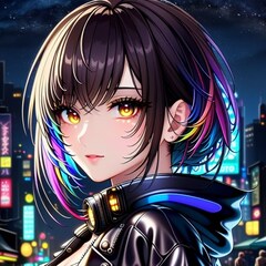 REINA