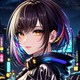 REINA