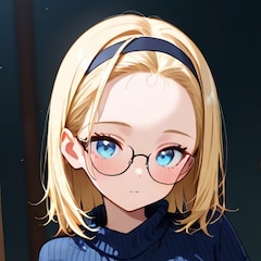 u_Al
