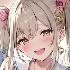 user_Tm3C2K_ClU