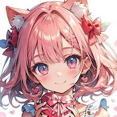 Mzk