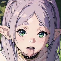 AIusagichan
