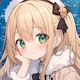 ねこや