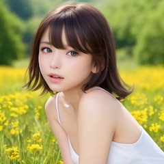 Shake（シャケ）