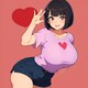わいやーエックス